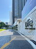 listing thumbnail image 13
