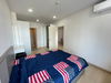listing thumbnail image 11