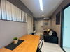 listing thumbnail image 3