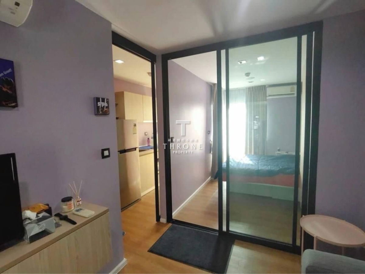 picture Tropicana Condo 🌟PN-00006845🌟 - 3/6