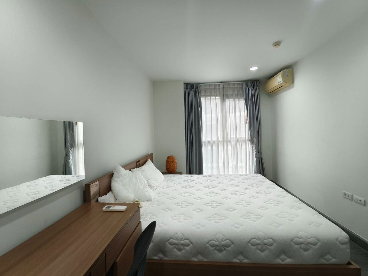 picture Rende Sukhumvit 23 Rende Sukhumvit 23 - 1/10