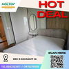 listing thumbnail image 0