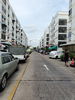 listing thumbnail image 4