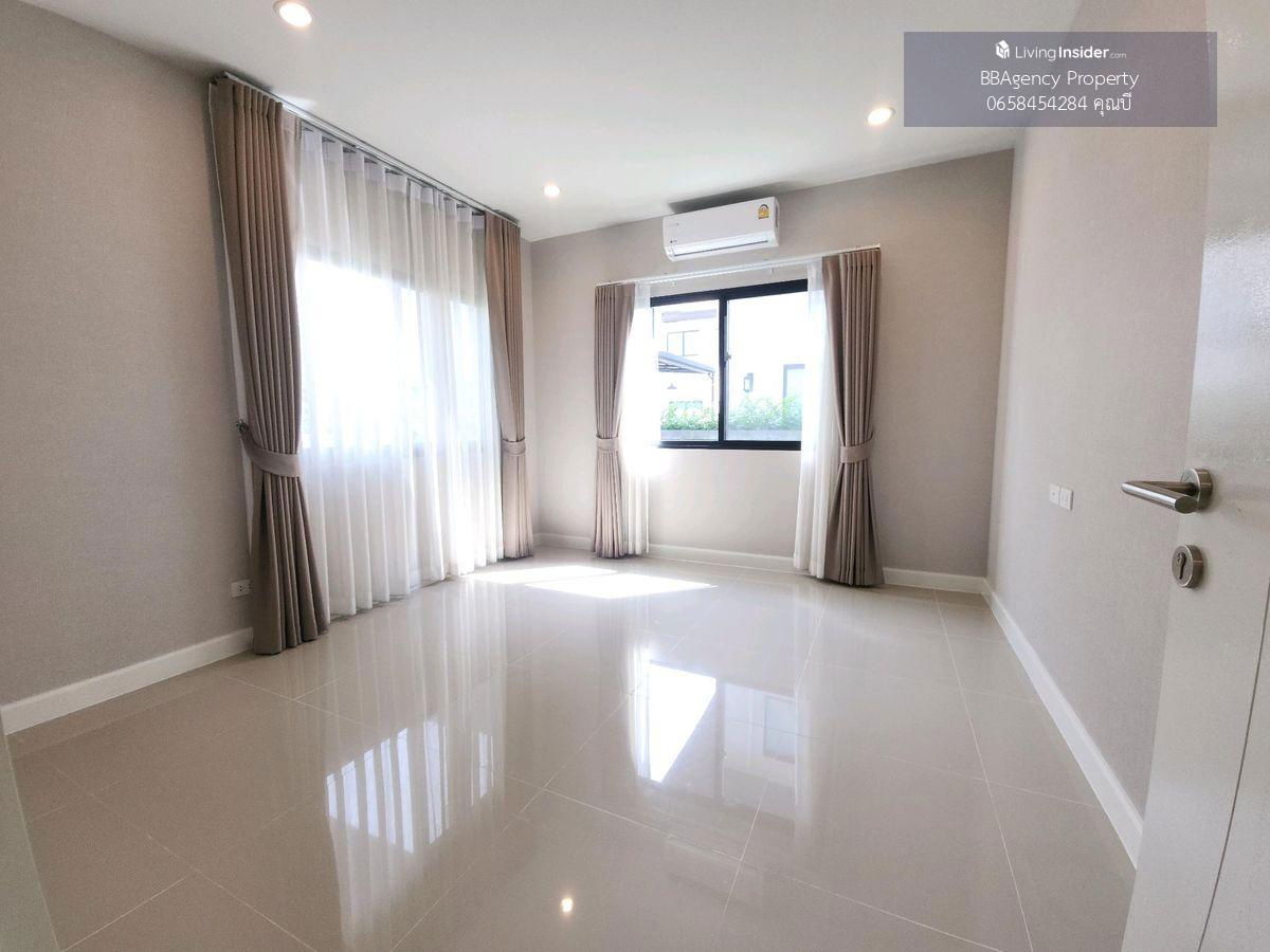 รูป 🔴85,000฿🔴 𝐒𝐞𝐭𝐭𝐡𝐚𝐬𝐢𝐫𝐢 𝐏𝐚𝐭𝐭𝐚𝐧𝐚𝐤𝐚𝐫𝐧 𝟴𝟳┃เศรษฐสิริ พัฒนาการ 87 ตกแต่งพร้อมอยู่ภาพบ้านจริง นัดชมบ้าน 📱: ไอดีไลน์:@bbcondo88 - รูปที่ 34/37