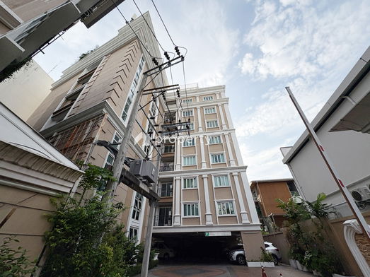 Project Le Nice Ekamai Picture - 3/10