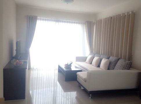 Sale!! House with tenant(house without tenant also available)Buy now and immediately receive25,000baht/month from existing long-term contract