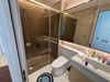 listing thumbnail image 28