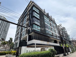 รูป Bangkok Feliz Sukhumvit 69 - 2 - รูปที่ 5/8