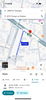 listing thumbnail image 10
