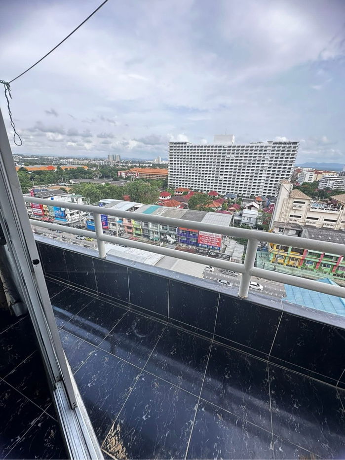 picture VIEW TALAY 1 B   CONDOMINIUMS  - 18/21