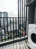 listing thumbnail image 14