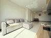 listing thumbnail image 4