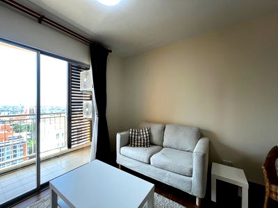 Condos for rent : S&S condo 101/1☎️ big 1 bed 48 sqm‼️only 15000/month ‼️NOW AVAILABLE 🔆✅