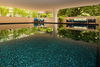 listing thumbnail image 21