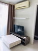 listing thumbnail image 10