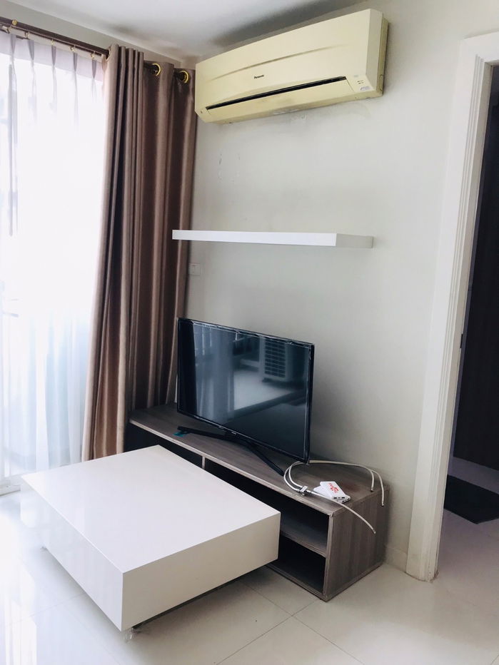 รูป ✅ New ขนาด 62 ตร.ม. New 2 น 2 น้ำ คอนโดอิลิเม้นท์ ห้องสวย อยู่สบาย เฟอร์นิเจอร์ครบ เครื่องใช้ไฟฟ้า ครบพร้อม เครื่องซักผ้า ป้าแหม่ม Tel/Line:0992982923 - รูปที่ 11/24