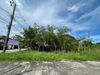 listing thumbnail image 6