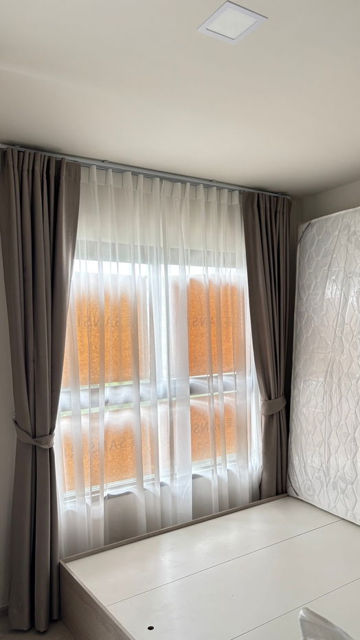 picture DcondoShineRangsit for rent….. - 2/17