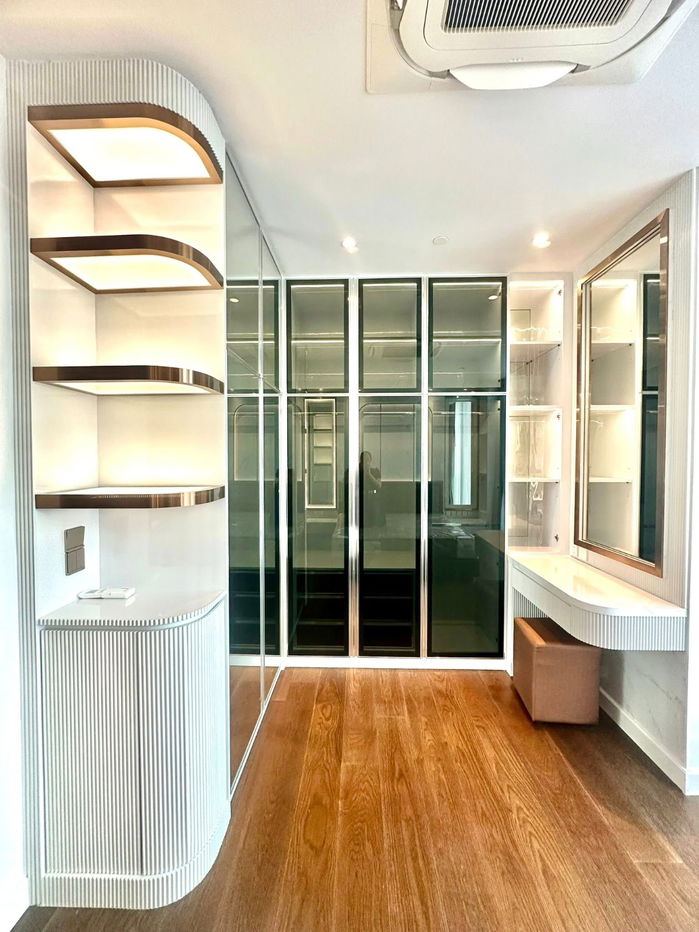 picture 🔥 [Supalai Icon Sathorn] 1 Bedroom, 1 Bathroom >> Line: @436eaqax 🔥 - 8/17