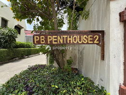 รูป PB Penthouse 2 - รูปที่ 4/9