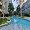 listing thumbnail image 1