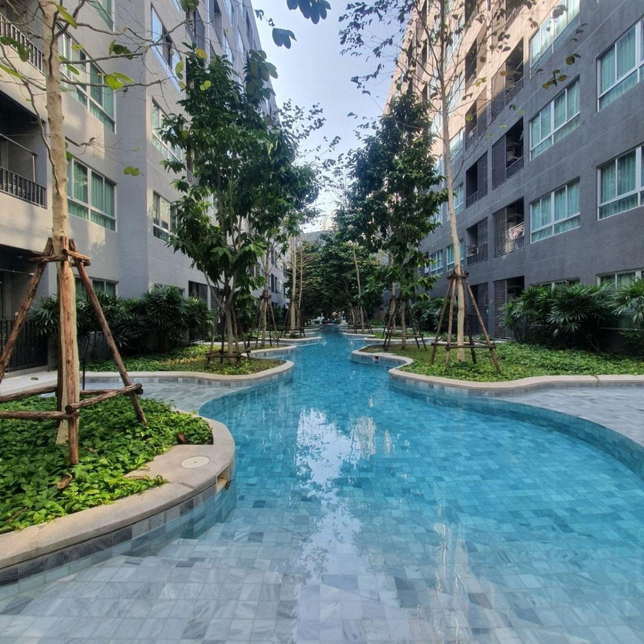 picture 💛💛 For rent Elio Del Moss fully furnished 💛💛C-01 UD4/8/2025 AV1/9/2025 A - 2/10
