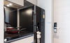 listing thumbnail image 11
