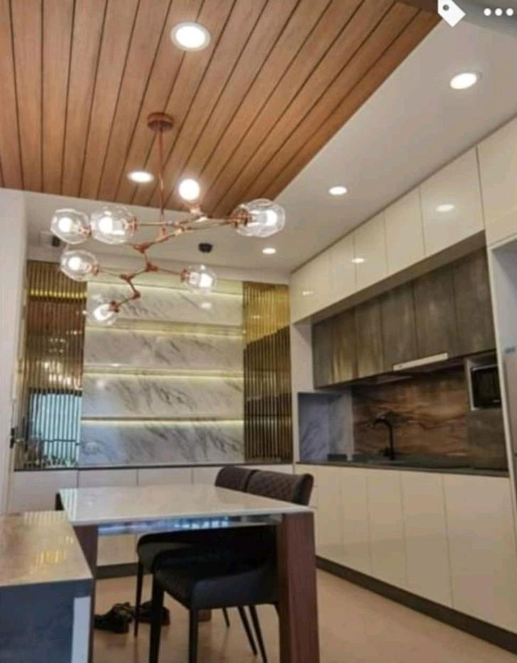 picture [RENT]  ⚡🌈E80805 The Tree Sukhumvit 71 - Ekamai ⚡🌈 LINE: @theagentpro (Please include “@”) - 3/12
