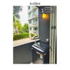 listing thumbnail image 8