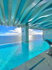 listing thumbnail image 20