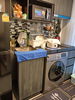 listing thumbnail image 9