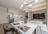 listing thumbnail image 4
