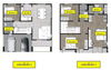 listing thumbnail image 16