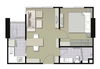 listing thumbnail image 1