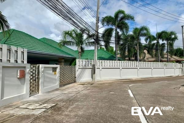 รูป เอสพีวิลเลจ 5 บ้าน 3 ห้องนอน 2 ห้องน้ำ ให้เช่า ซอยสยามคันทรี่คลับ ใกล้โรงเรียนนานาชาติ - รูปที่ 8/36
