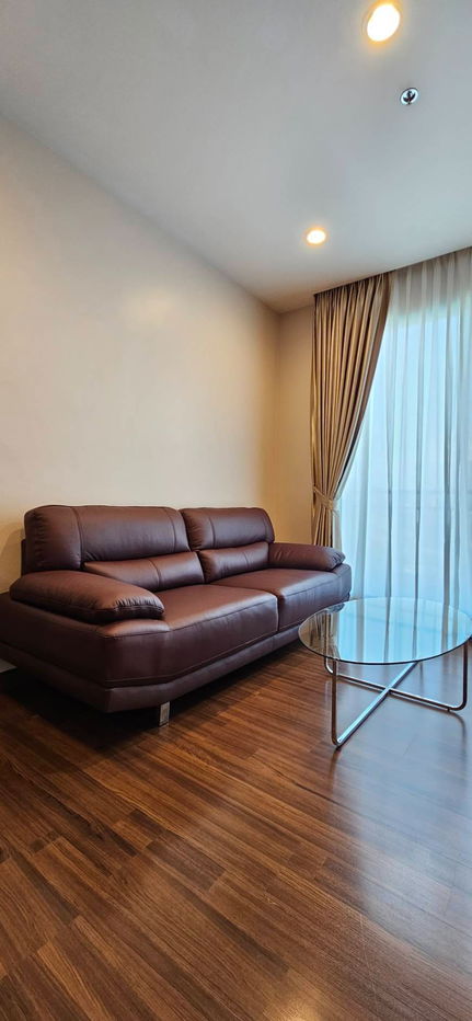 picture Code: KJ8040  for rent Supalai Lite Sathorn - Charoenrat // Line ID: @kjcondo (with @) // - 8/19