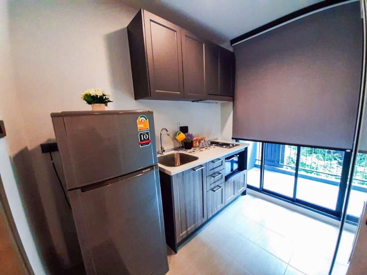 picture 🟪🟦🟩🟨🟧 For rent Premio Quinto 📍 BTS Senanikom 🛎️🛎️ | 𝗟𝗶𝗻𝗲@: @𝗮𝘀𝘀𝗲𝘁𝘀𝗽𝗿𝗼 - 6/6