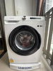 listing thumbnail image 5
