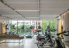 listing thumbnail image 7
