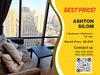 listing thumbnail image 0