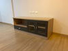 listing thumbnail image 38