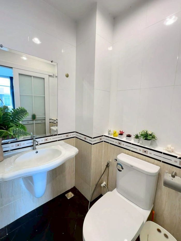 รูป #ขายด่วนถูกมาก CC Condo ซอยสยามคันทรีคลับ พัทยา (ตรงข้ามไร่วนาสิน)   PR: Lex | EasyRichProperty By คุณปูณ - รูปที่ 8/10