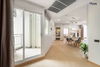 listing thumbnail image 16