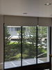 listing thumbnail image 24