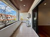 listing thumbnail image 40