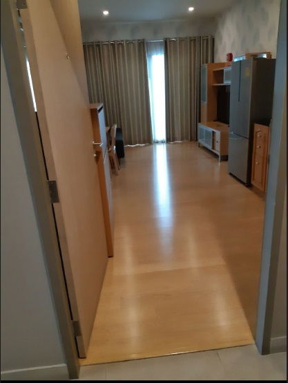 รูป 💥CP-3704💥ว่าง ให้ เช่า โนเบิล รีฟอร์ม👉แอดไลน์ @primahome  - รูปที่ 4/6