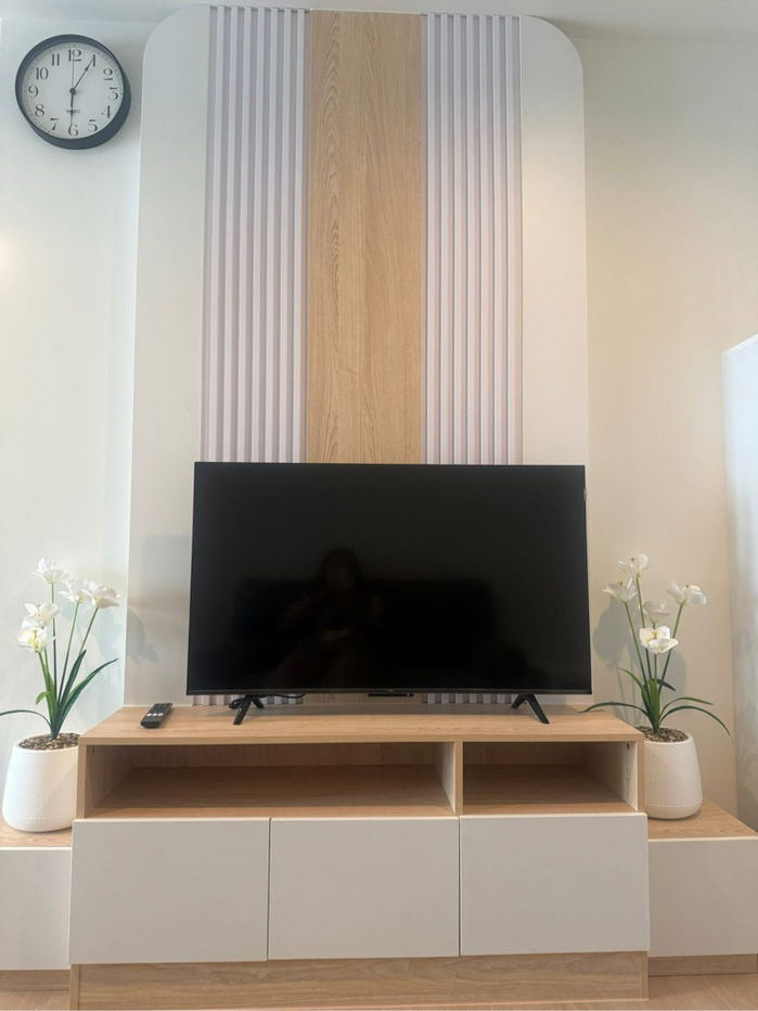 picture #Z1756 💥040868🔥 Condo for rent: TERRA RESIDENCE I - 7/9