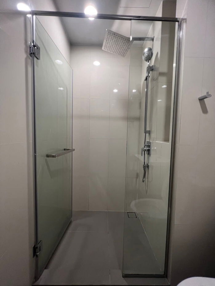 picture Condo For Rent // OKA HAUS Sukhumvit 36 - 9/17