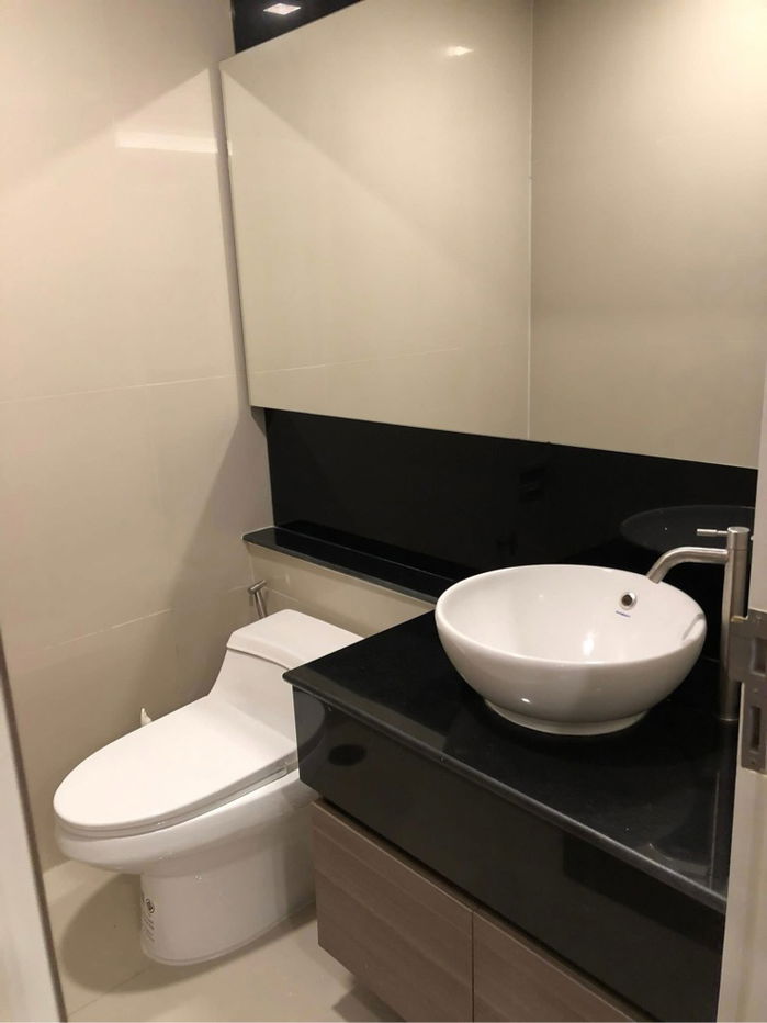 รูป #Z1745💥040868🔥ให้เช่าคอนโด Nusasiri Grand Condo - รูปที่ 9/9