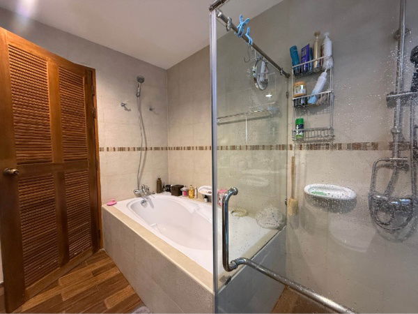 picture Selling villa Pattaya Balina 2 - 25/25